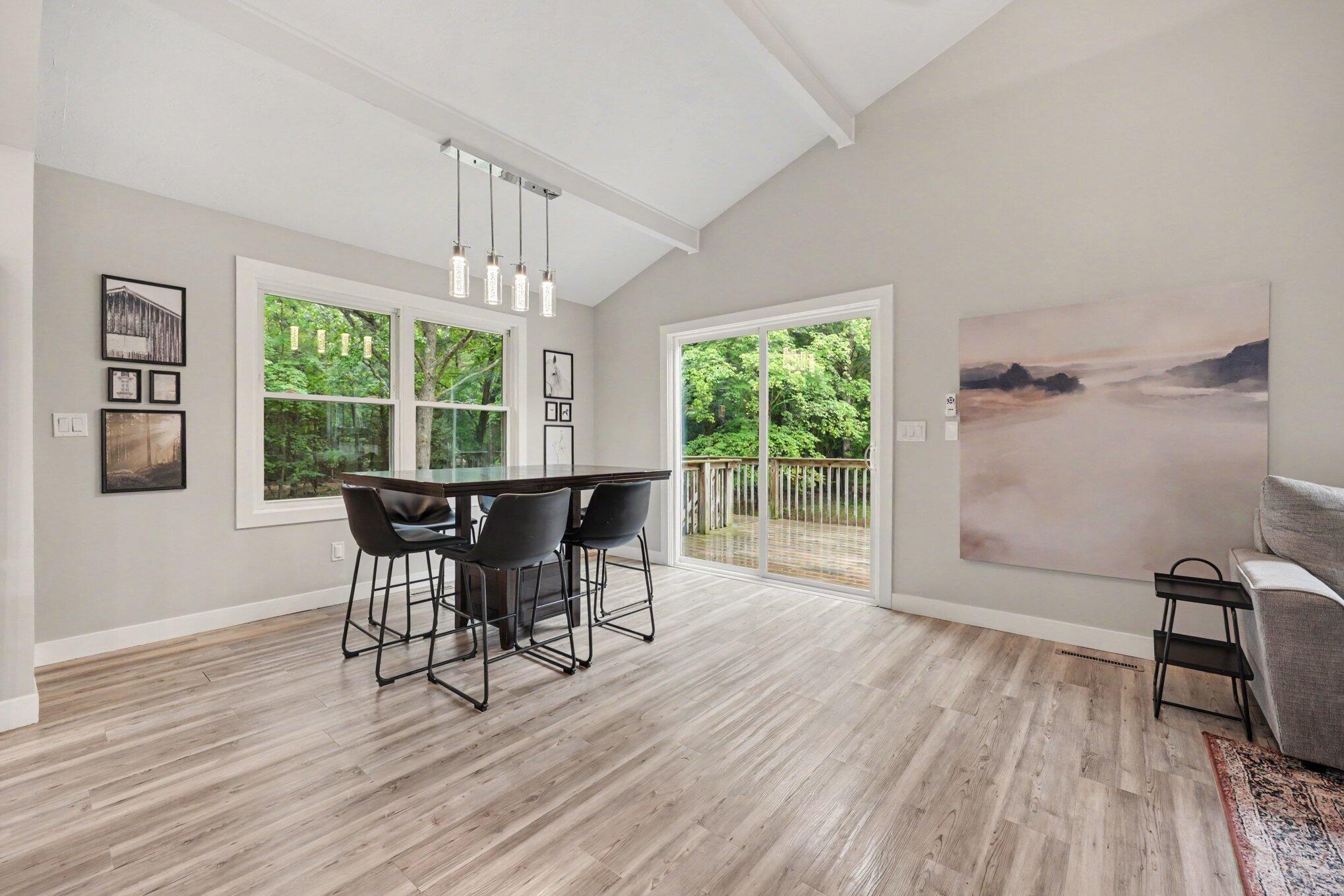 3920 Simonelli Road Whitehall, MI 49461 - Photo 8 of 33 009_file_9625