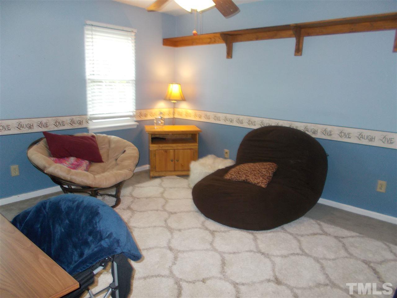 5405 Old Towne Road Raleigh, NC 27612 - Photo 15 of 22