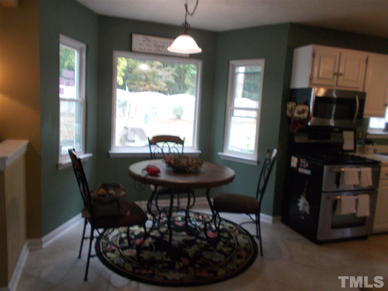 5405 Old Towne Road Raleigh, NC 27612 - Photo 7 of 22