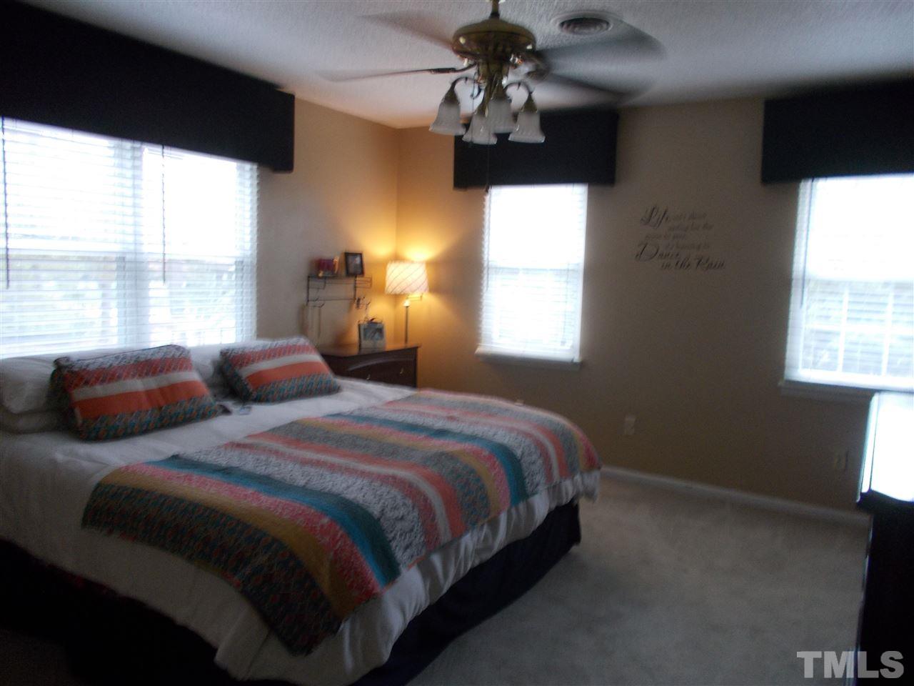 5405 Old Towne Road Raleigh, NC 27612 - Photo 10 of 22