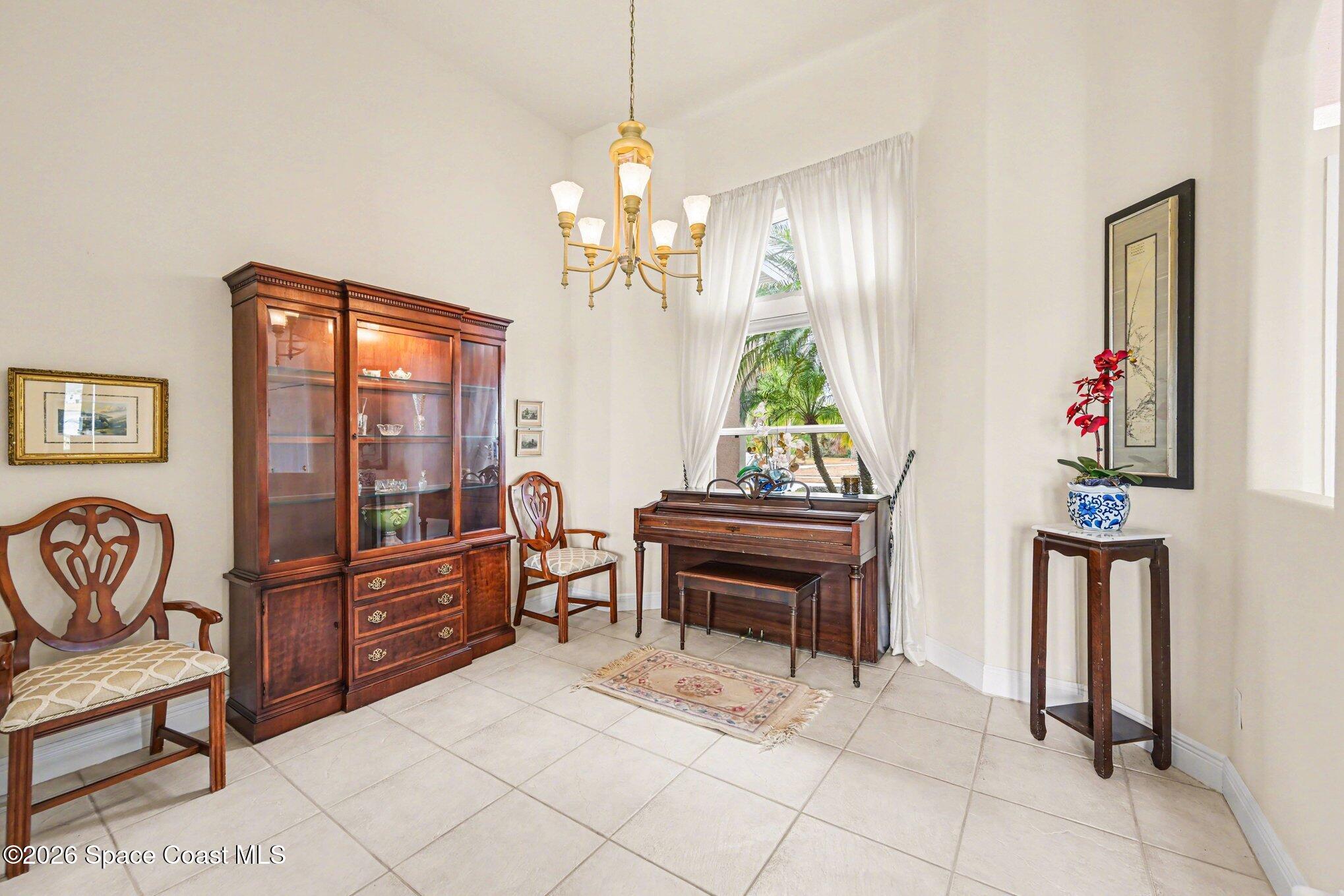 1000 Starling Way Rockledge, FL 32955 - Photo 12 of 26 013_file_9688