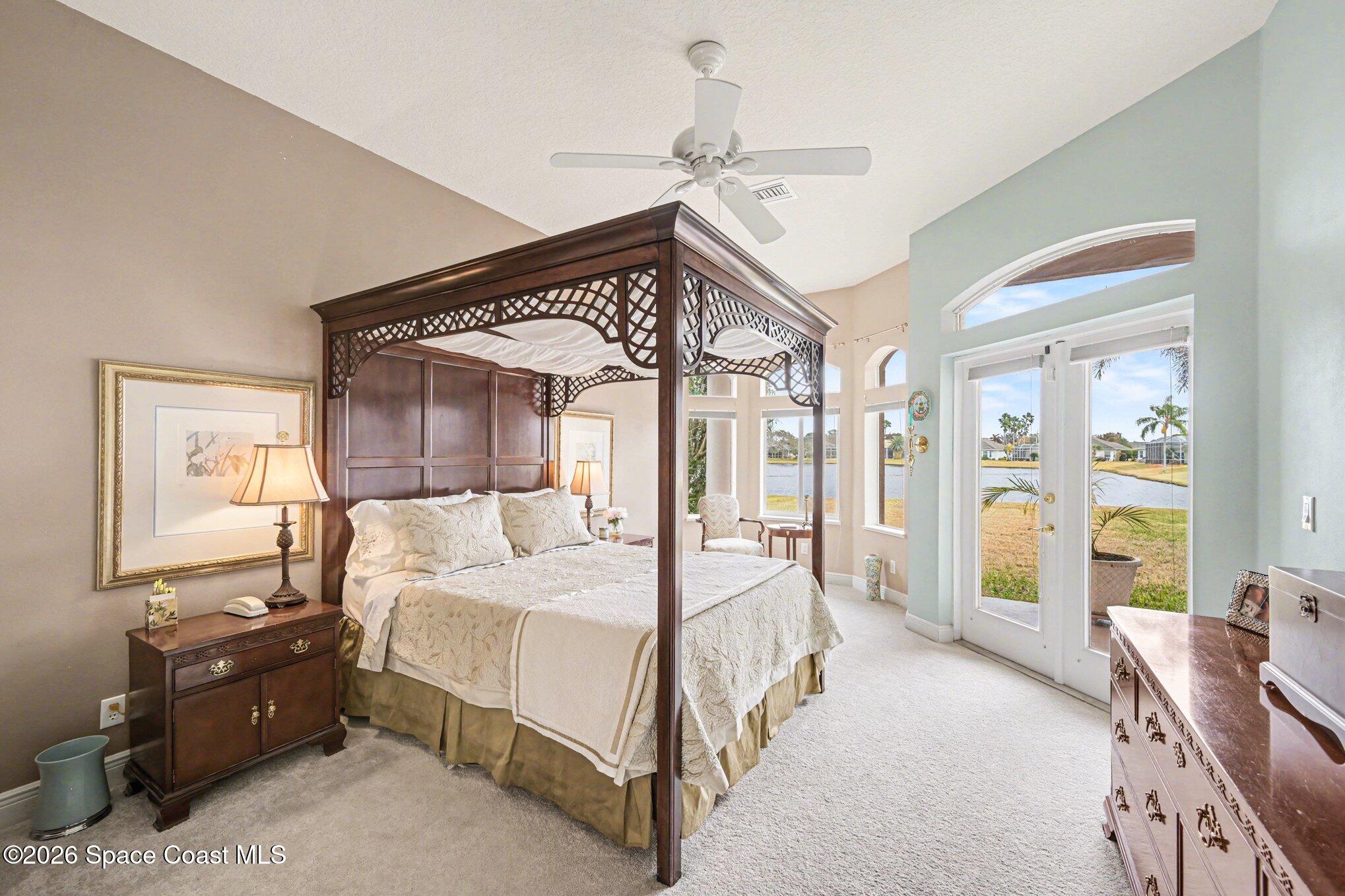 1000 Starling Way Rockledge, FL 32955 - Photo 13 of 26 014_file_4238