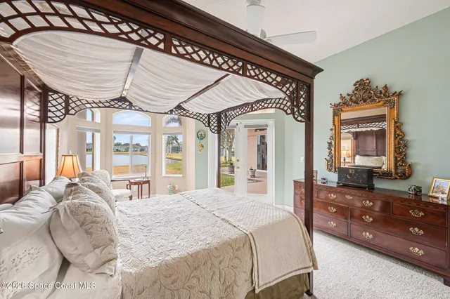 $624,500 | 1000 Starling Way, Rockledge, FL 32955