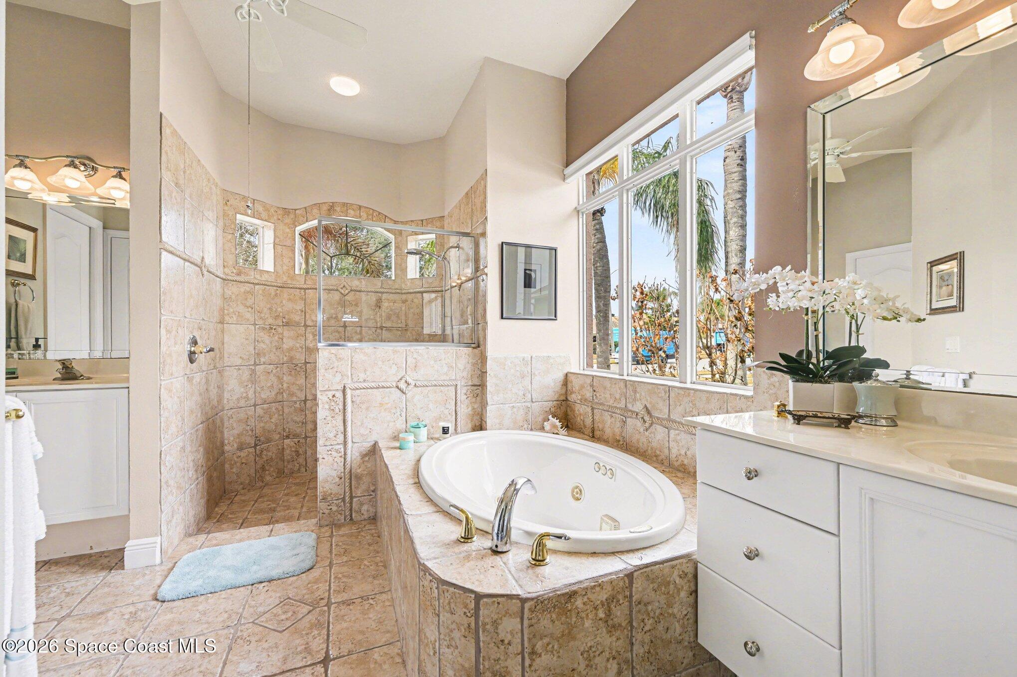 1000 Starling Way Rockledge, FL 32955 - Photo 15 of 26 016_file_4823