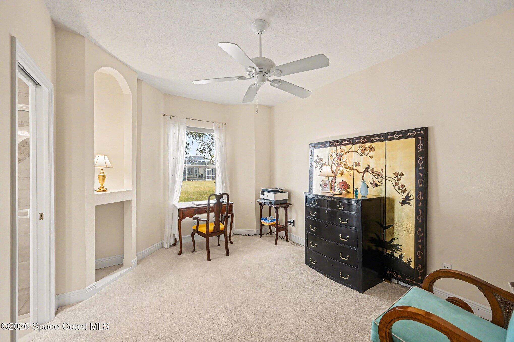 1000 Starling Way Rockledge, FL 32955 - Photo 16 of 26 017_file_9907