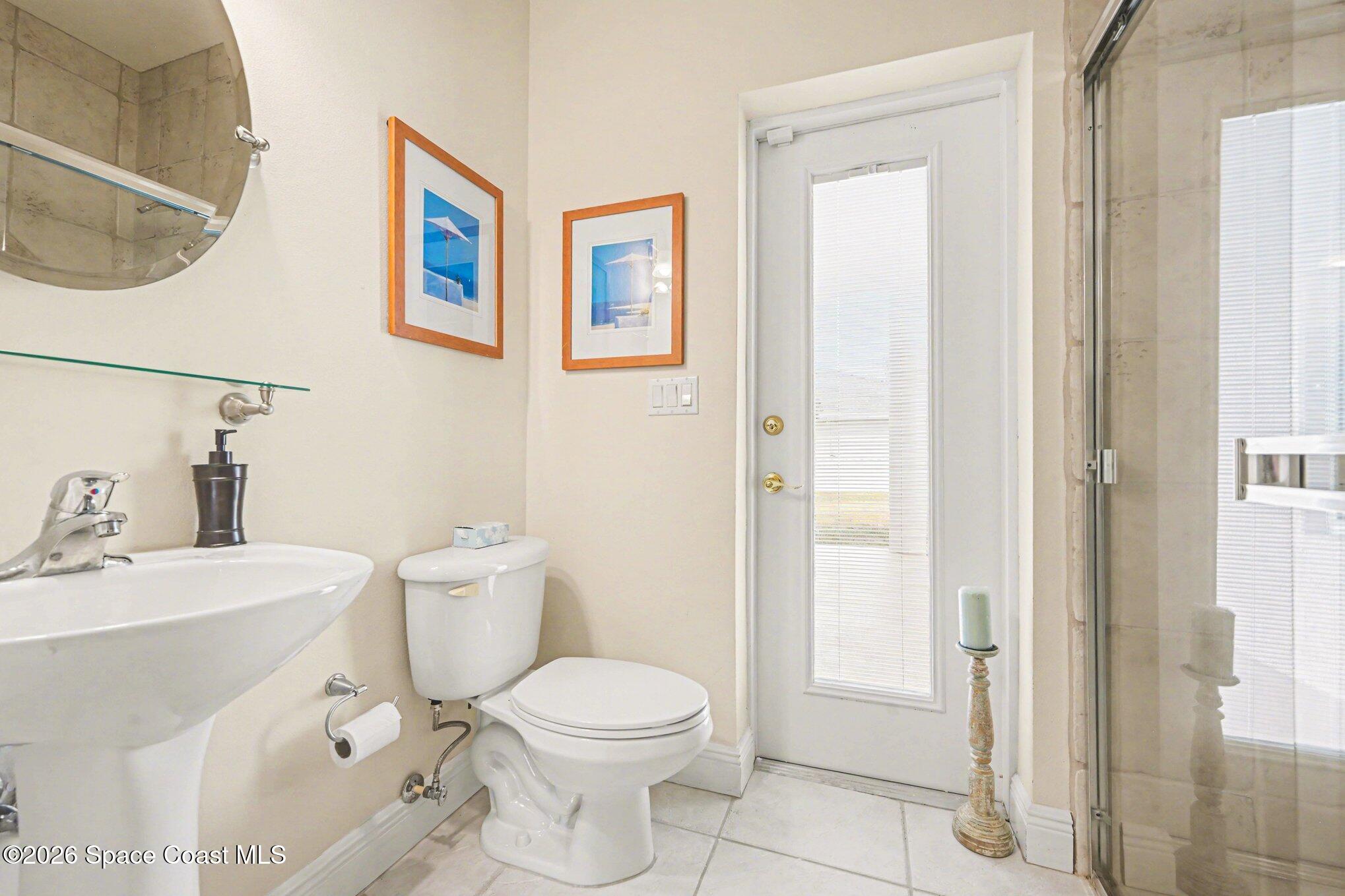 1000 Starling Way Rockledge, FL 32955 - Photo 17 of 26 018_file_2984