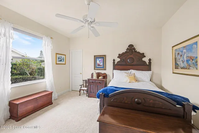 $624,500 | 1000 Starling Way, Rockledge, FL 32955