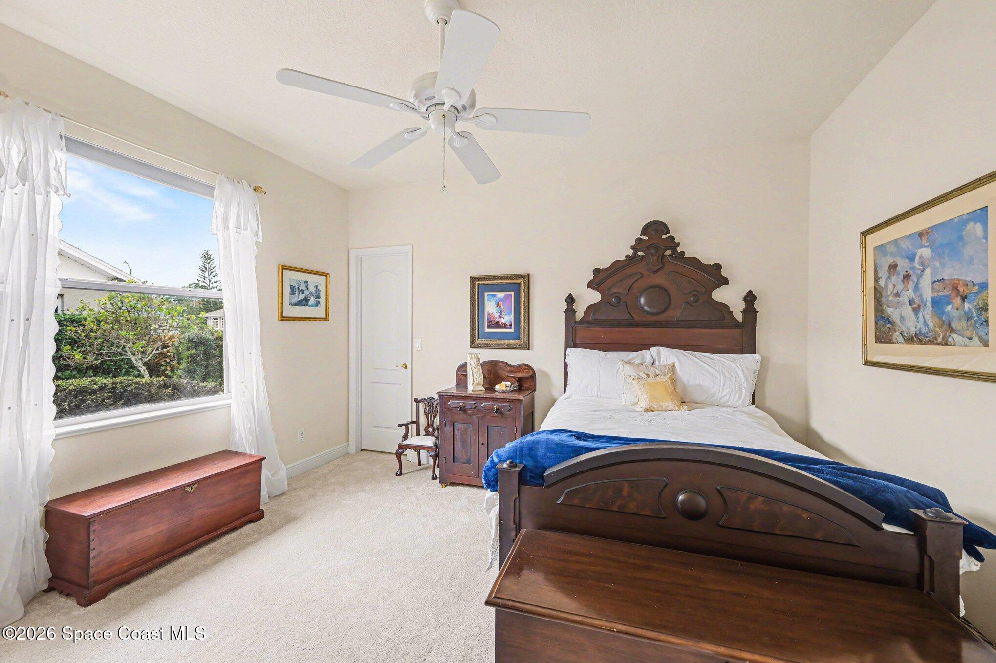 1000 Starling Way Rockledge, FL 32955 - Photo 18 of 26 019_file_3782