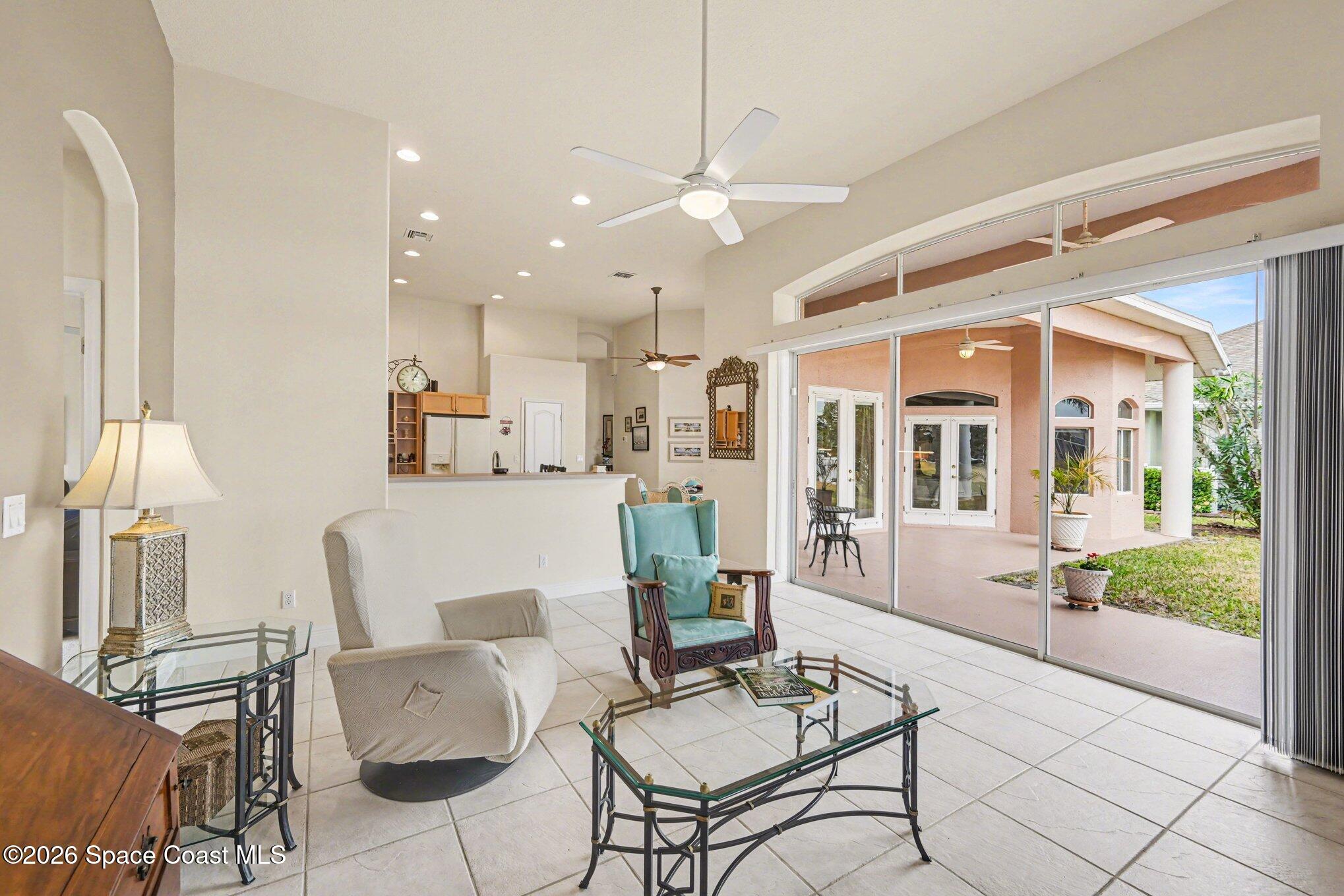 1000 Starling Way Rockledge, FL 32955 - Photo 20 of 26 023_file_3747