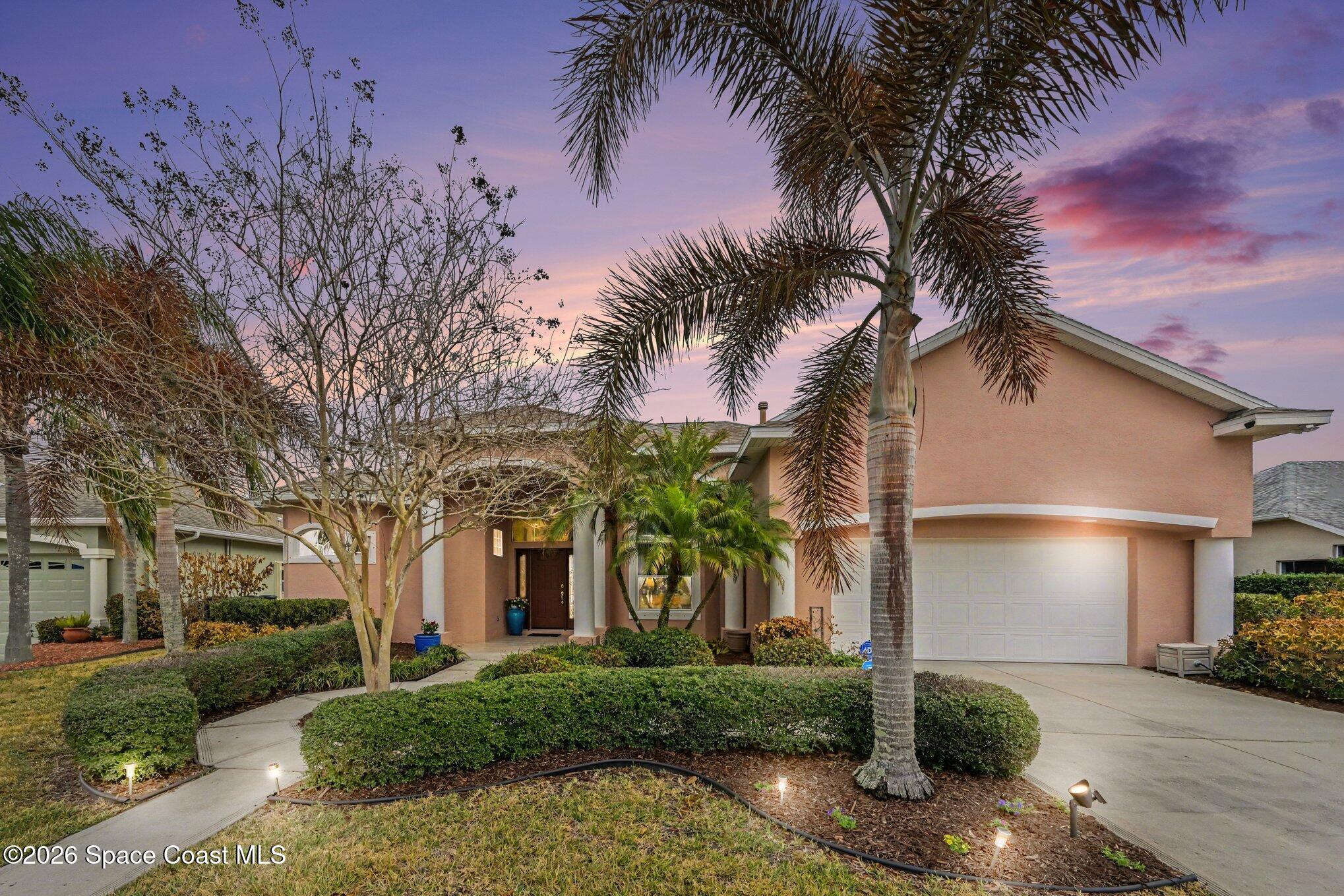 1000 Starling Way Rockledge, FL 32955 - Photo 2 of 26 001_file_9440