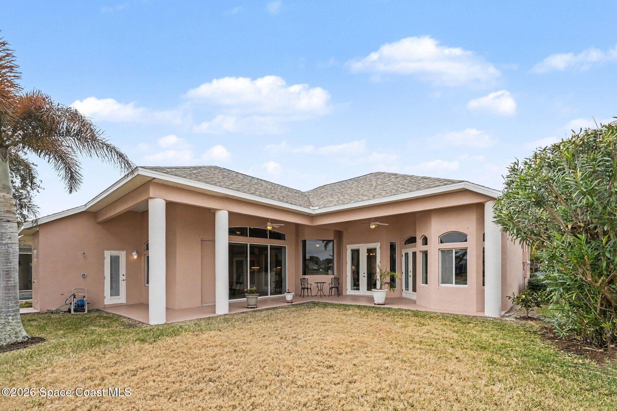 1000 Starling Way Rockledge, FL 32955 - Photo 21 of 26 024_file_7554