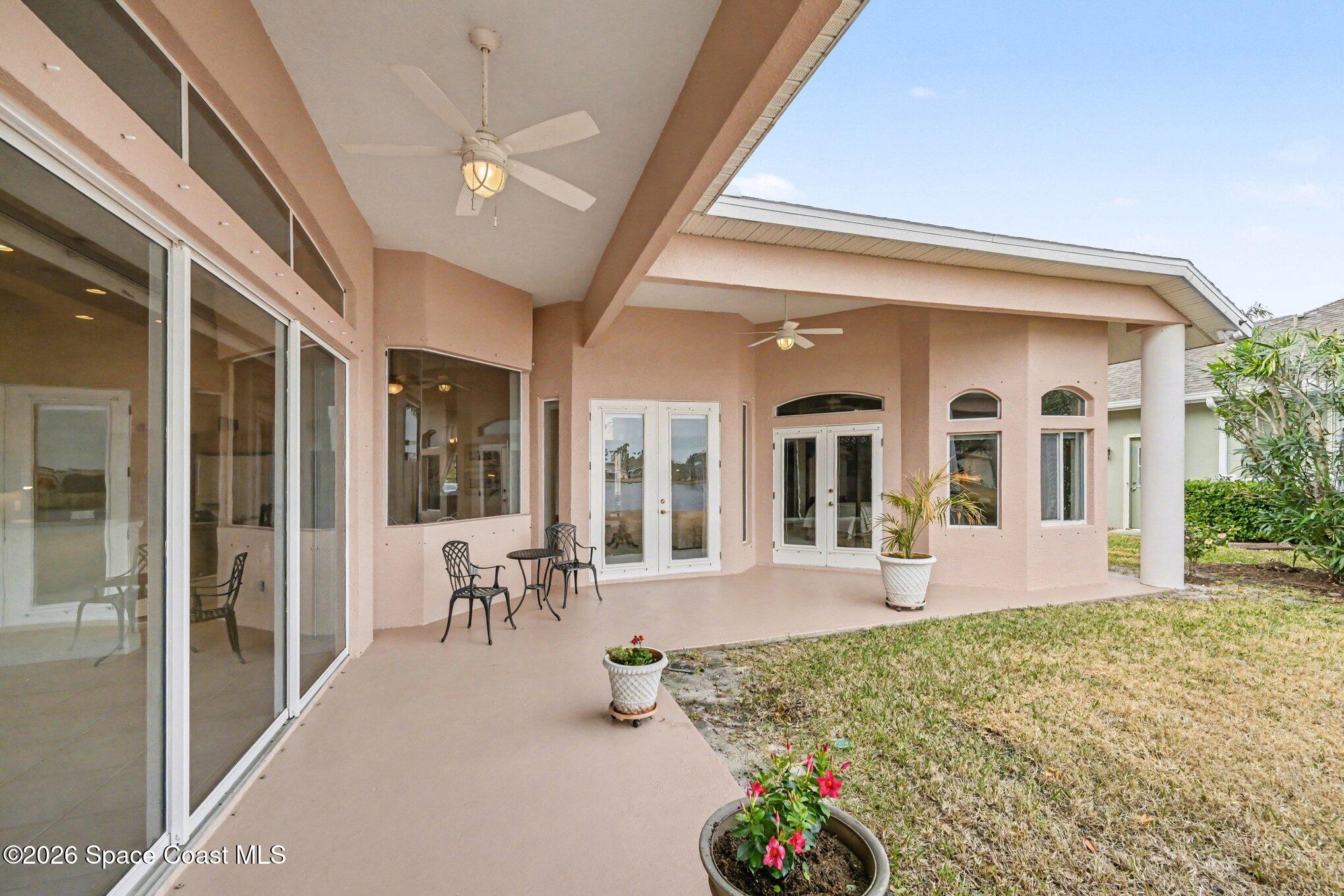 1000 Starling Way Rockledge, FL 32955 - Photo 22 of 26 025_file_6296