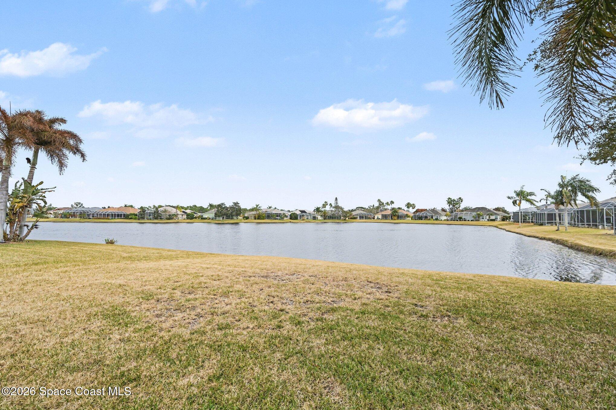 1000 Starling Way Rockledge, FL 32955 - Photo 24 of 26 027_file_5067