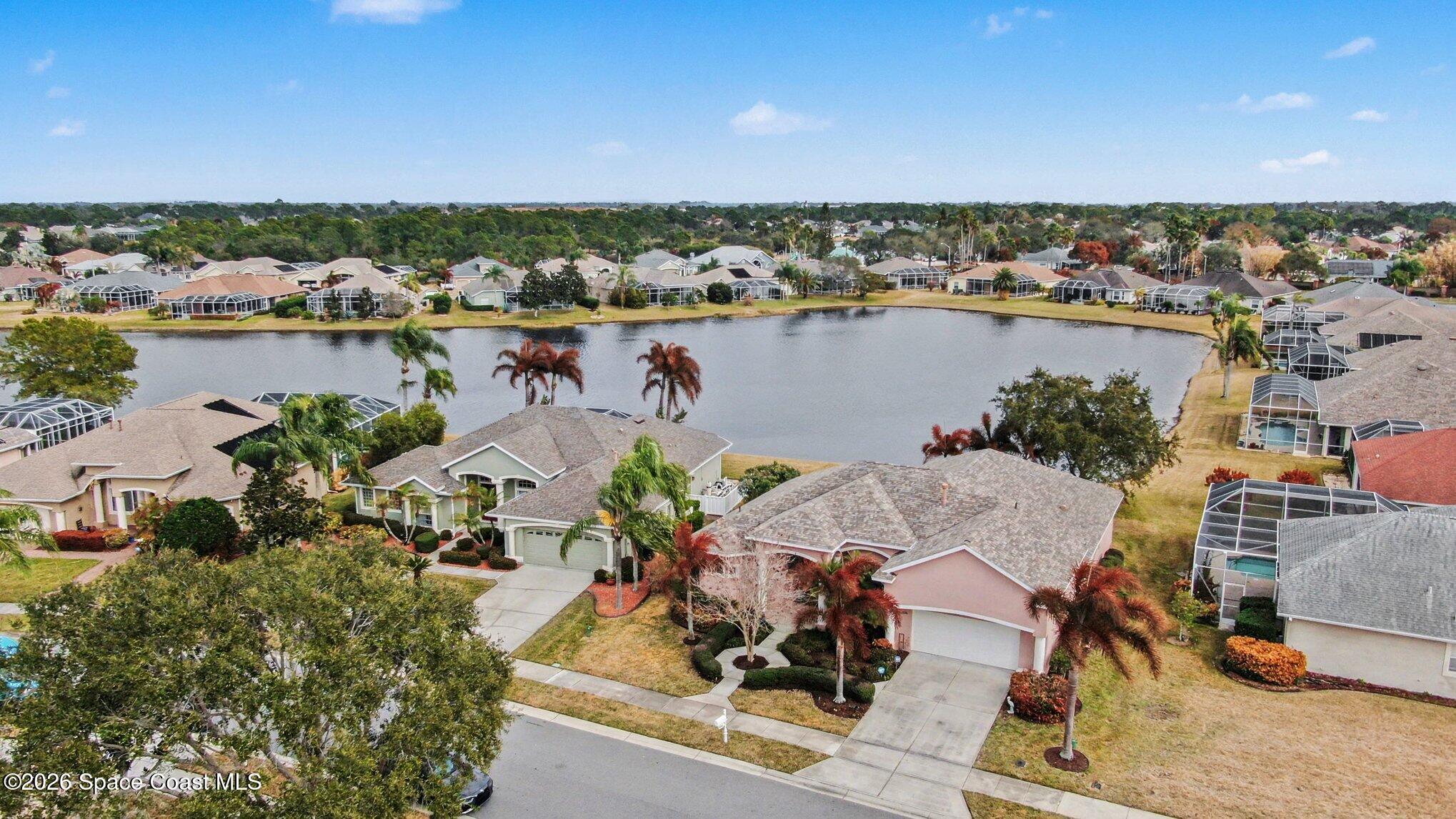 1000 Starling Way Rockledge, FL 32955 - Photo 25 of 26 030_file_3513