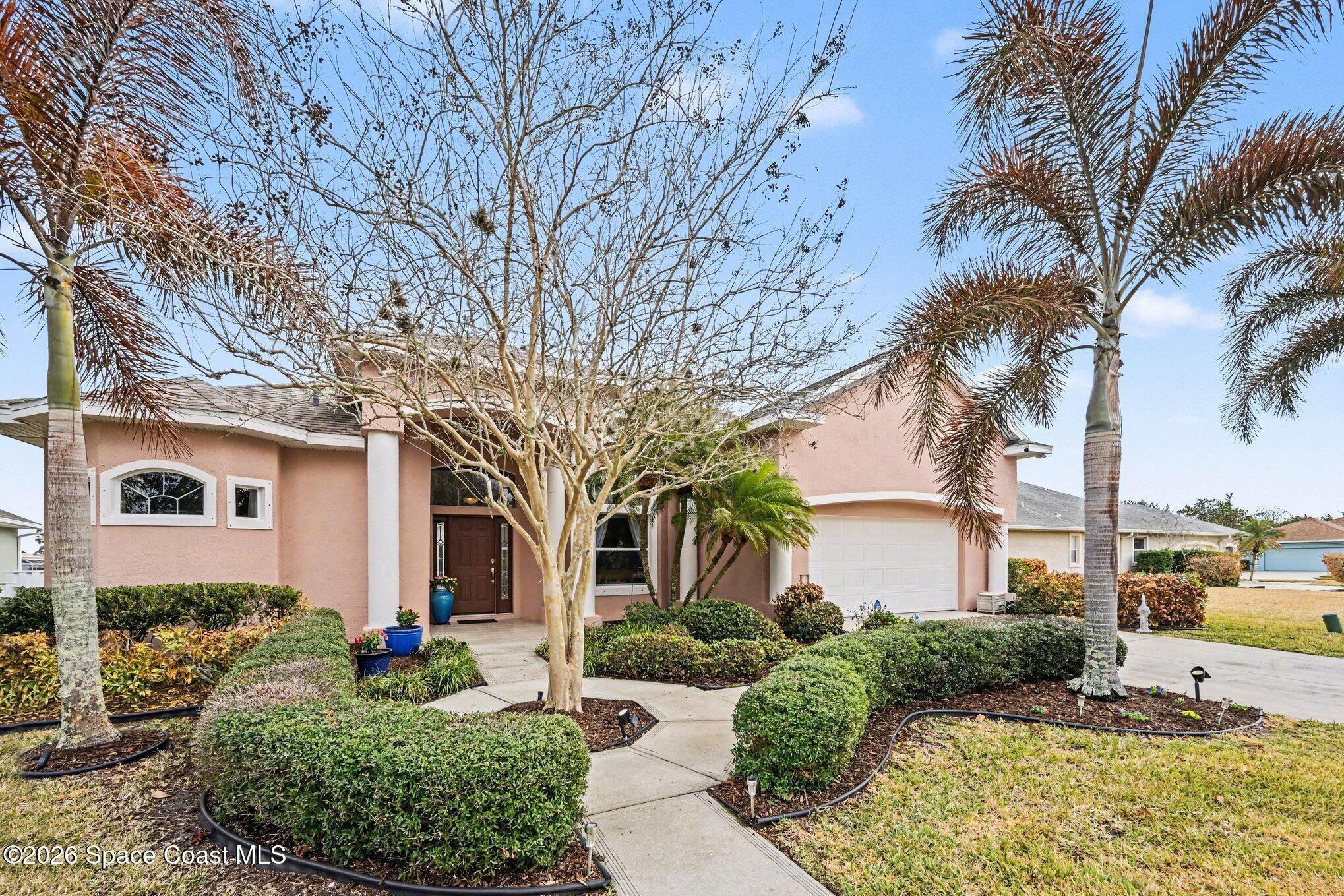 1000 Starling Way Rockledge, FL 32955 - Photo 3 of 26 004_file_4150