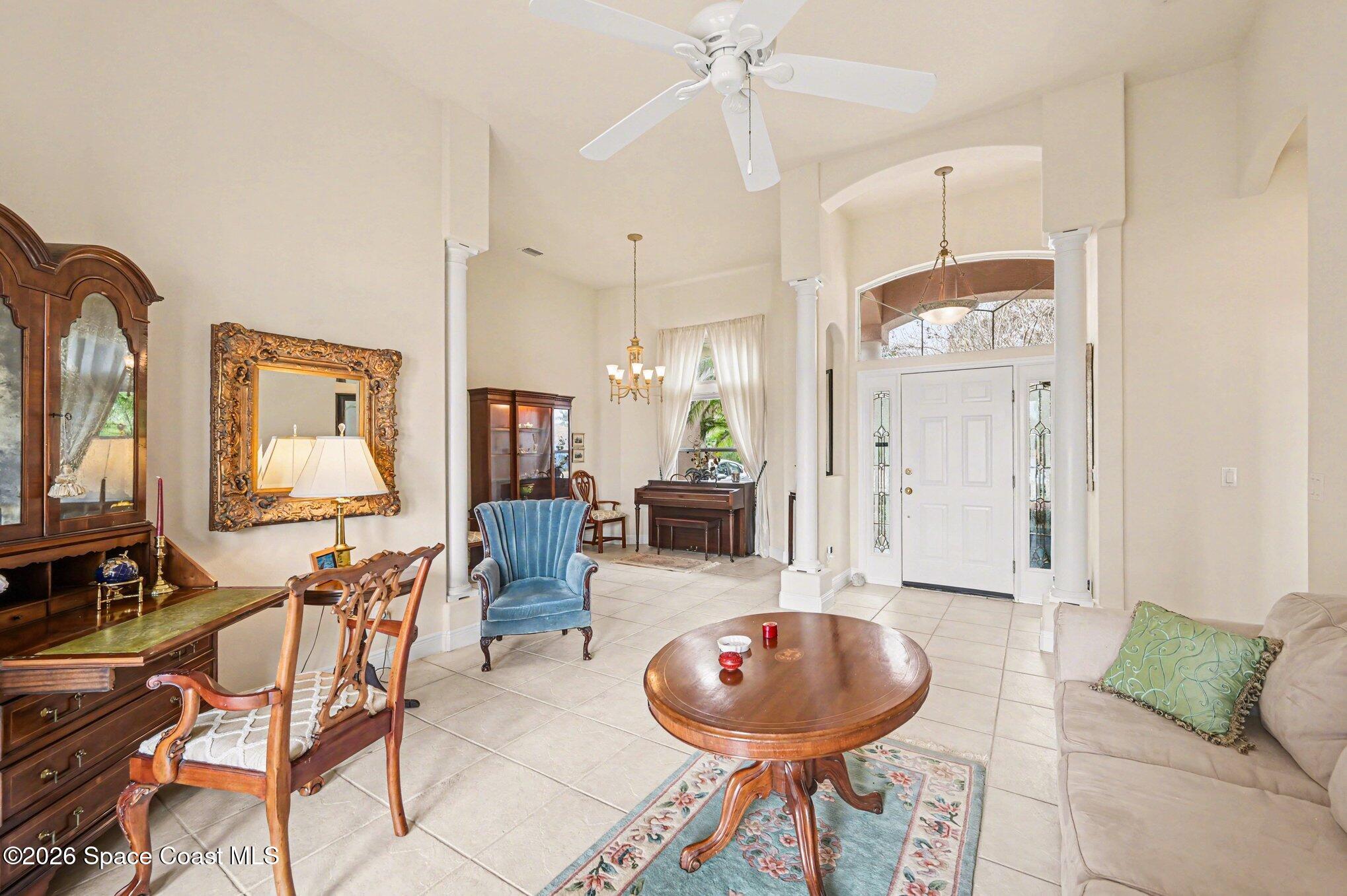 1000 Starling Way Rockledge, FL 32955 - Photo 4 of 26 006_file_4400