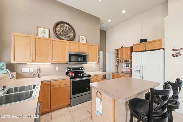 $624,500 | 1000 Starling Way, Rockledge, FL 32955