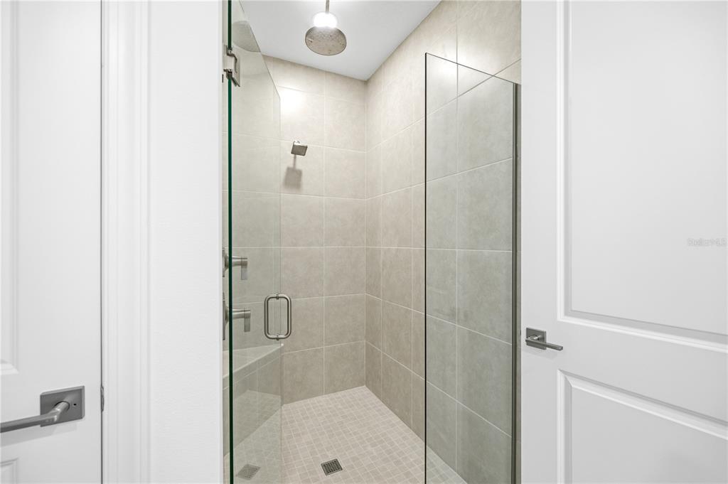 5888 Windbreak Court Apollo Beach, FL 33572 - Photo 15 of 36