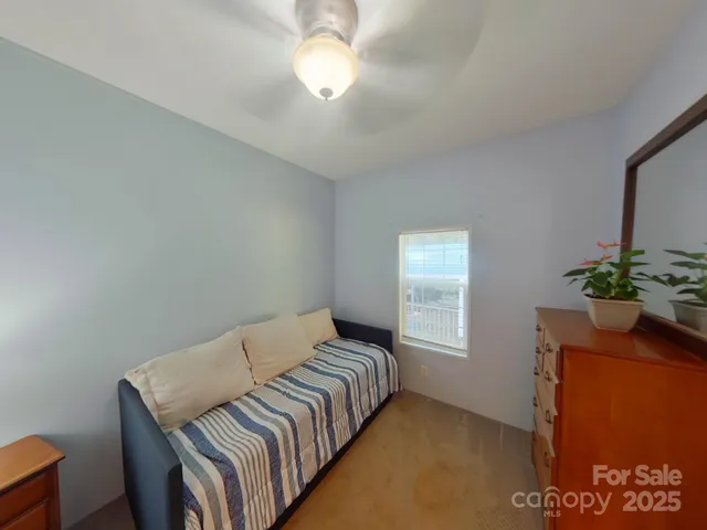 $199,900 | 249 Brown Neal Road, York, SC 29745