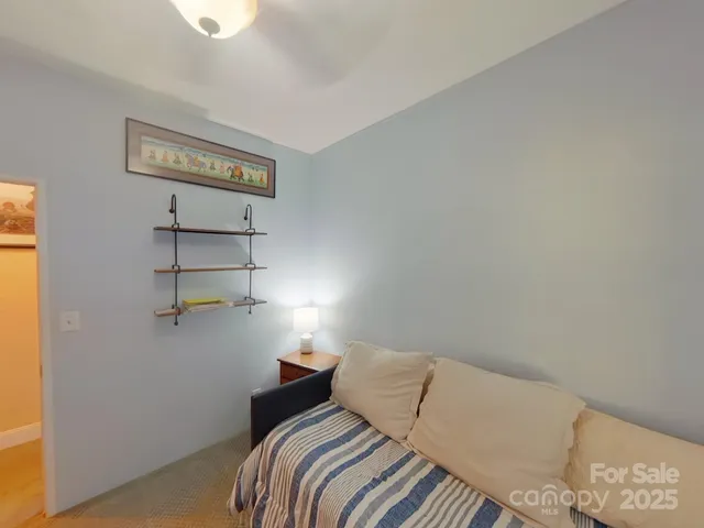 $199,900 | 249 Brown Neal Road, York, SC 29745