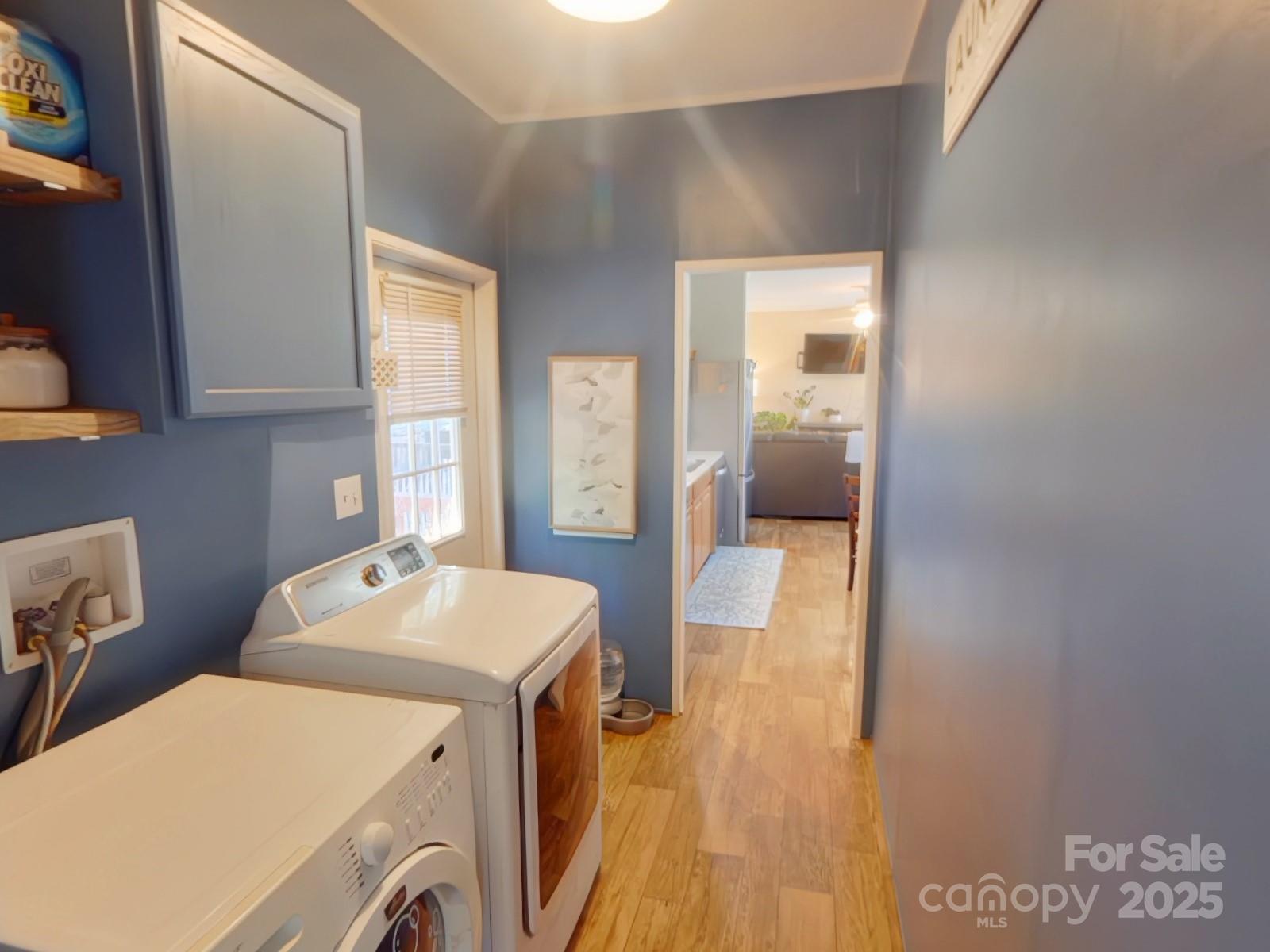 249 Brown Neal Road York, SC 29745 - Photo 15 of 24 a room with storage and utility