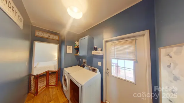 $199,900 | 249 Brown Neal Road, York, SC 29745