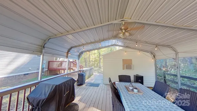 $199,900 | 249 Brown Neal Road, York, SC 29745