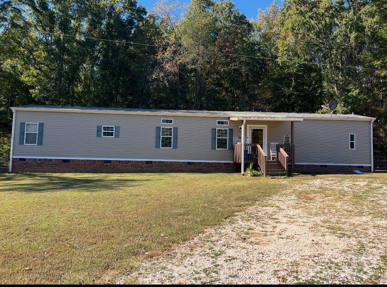 249 Brown Neal Road York, SC 29745 - Photo 3 of 24