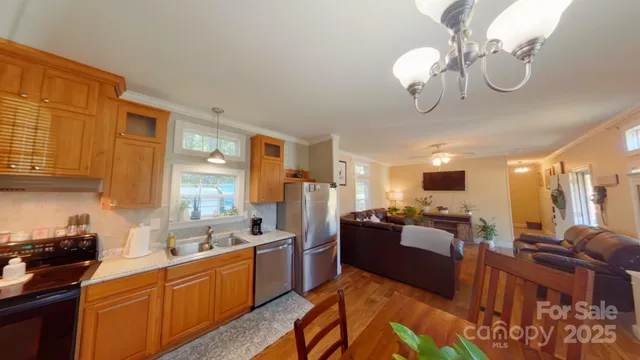 $199,900 | 249 Brown Neal Road, York, SC 29745