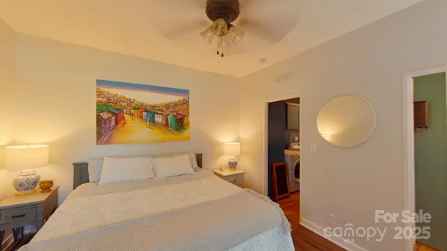 $199,900 | 249 Brown Neal Road, York, SC 29745