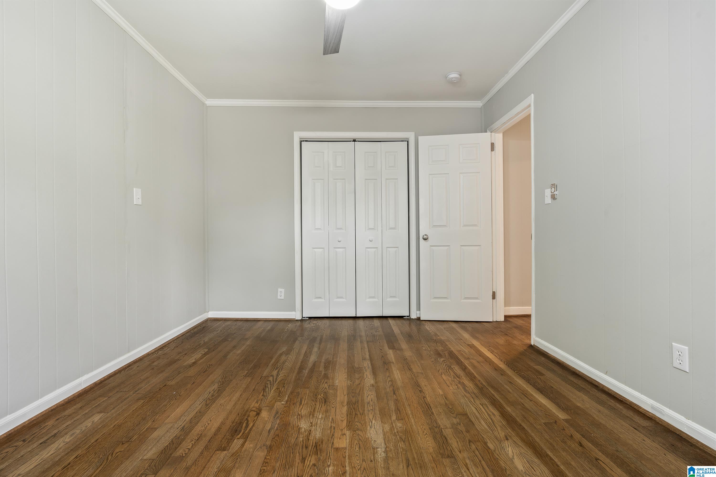 1304 Mims Street Southwest Birmingham, AL 35211 - Photo 22 of 27