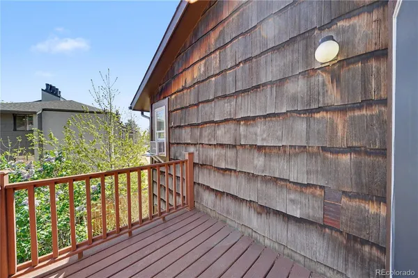 $1,795 | 3520 Arthur Court, Unit 4, Boulder, CO 80304