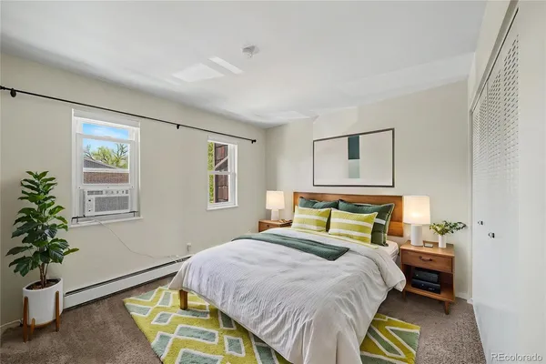 $1,795 | 3520 Arthur Court, Unit 4, Boulder, CO 80304