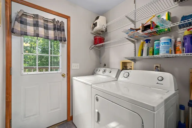 $799,900 | 43 Outlook Road, Billerica, MA 01862