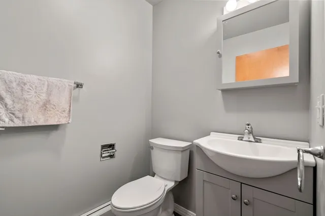 $799,900 | 43 Outlook Road, Billerica, MA 01862