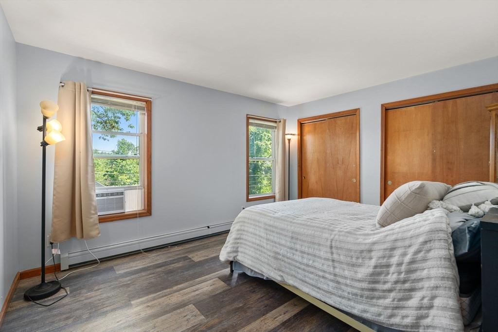 43 Outlook Road Billerica, MA 01862 - Photo 13 of 36