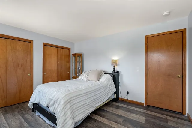 $799,900 | 43 Outlook Road, Billerica, MA 01862