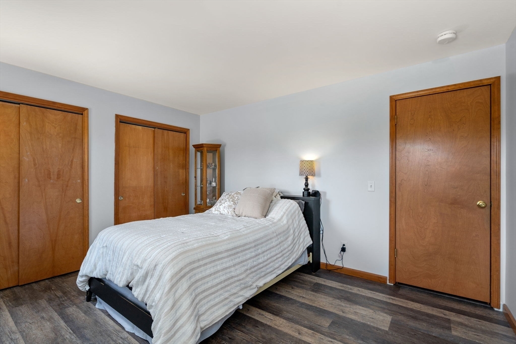 43 Outlook Road Billerica, MA 01862 - Photo 14 of 36