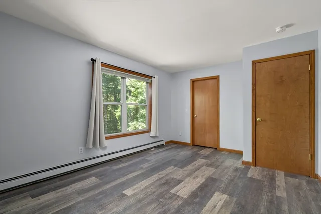 $799,900 | 43 Outlook Road, Billerica, MA 01862