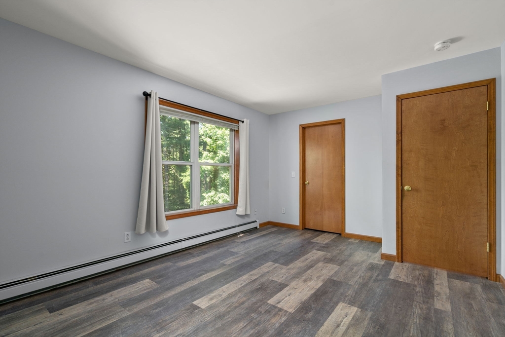 43 Outlook Road Billerica, MA 01862 - Photo 15 of 36