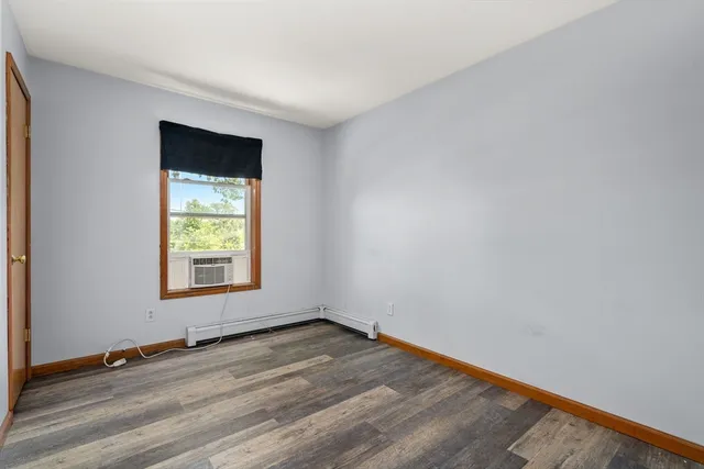 $799,900 | 43 Outlook Road, Billerica, MA 01862