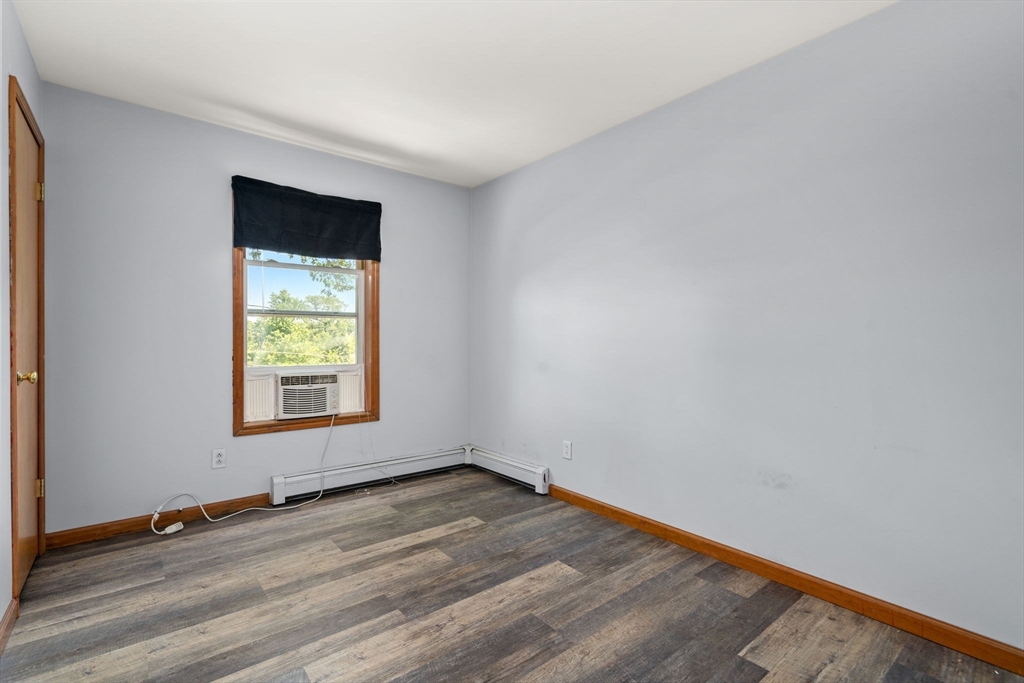 43 Outlook Road Billerica, MA 01862 - Photo 16 of 36