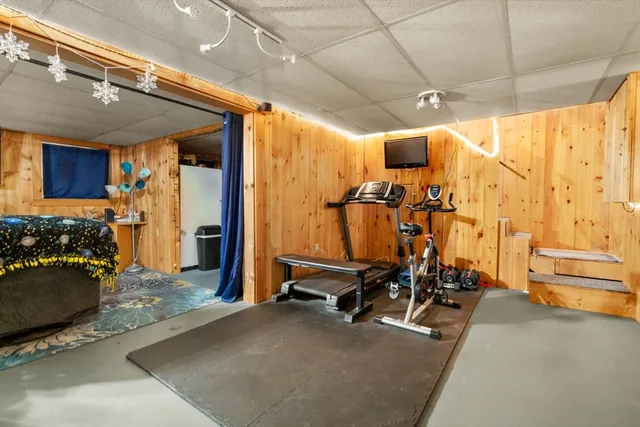 $799,900 | 43 Outlook Road, Billerica, MA 01862