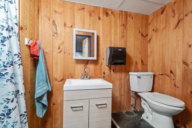 $799,900 | 43 Outlook Road, Billerica, MA 01862