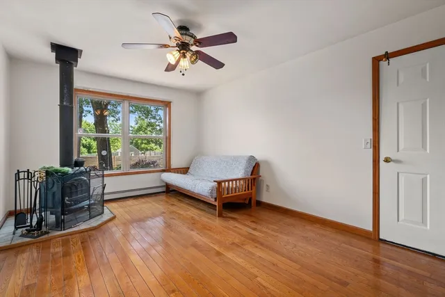 $799,900 | 43 Outlook Road, Billerica, MA 01862