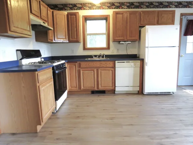 $799,900 | 43 Outlook Road, Billerica, MA 01862