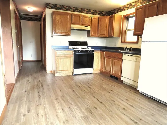 $799,900 | 43 Outlook Road, Billerica, MA 01862