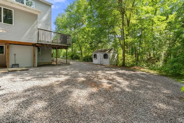 $799,900 | 43 Outlook Road, Billerica, MA 01862