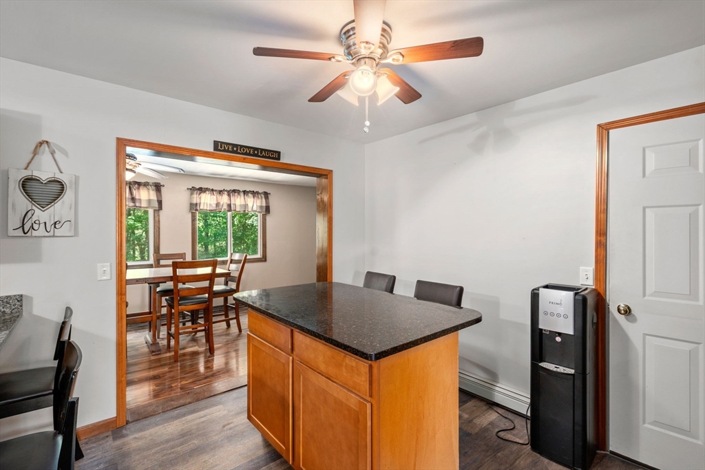 43 Outlook Road Billerica, MA 01862 - Photo 6 of 36