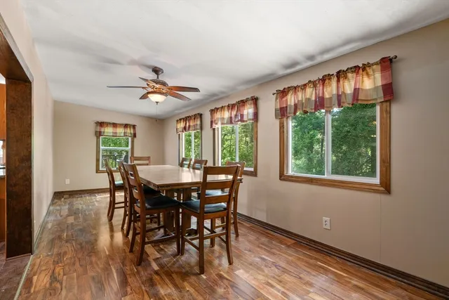 $799,900 | 43 Outlook Road, Billerica, MA 01862